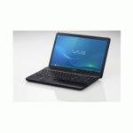 Sony Vaio VPC-EE2S1RBQ