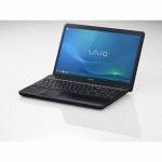 Sony Vaio VPC-EE4E1RBQ