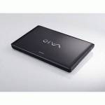 Sony Vaio VPC-EE4E1RBQ