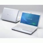 ноутбук Sony Vaio VPC-EE4E1RWI