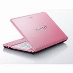 Sony Vaio VPC-EG1S1RP