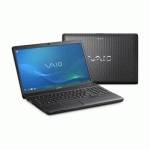 ноутбук Sony Vaio VPC-EH2M1RB
