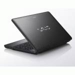 Sony Vaio VPC-EH2S1RB
