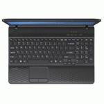 ноутбук Sony Vaio VPC-EH2S1RB