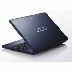Sony Vaio VPC-EH2J1RL