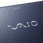 ноутбук Sony Vaio VPC-EH2J1RL