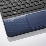 Sony Vaio VPC-EH2J1RL