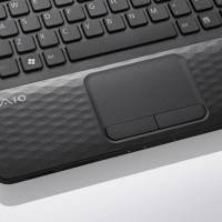 Sony Vaio VPC-EH3F1RB