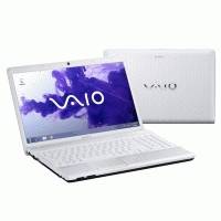 ноутбук Sony Vaio VPC-EH3F1RW