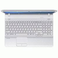 ноутбук Sony Vaio VPC-EH3F1RW