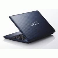 Sony Vaio VPC-EH3J1RL