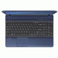ноутбук Sony Vaio VPC-EH3J1RL