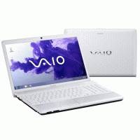 ноутбук Sony Vaio VPC-EH3M1RW