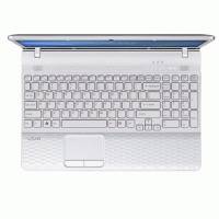 ноутбук Sony Vaio VPC-EH3M1RW