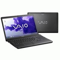 ноутбук Sony Vaio VPC-EH3M1RB