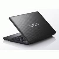Sony Vaio VPC-EH3M1RB
