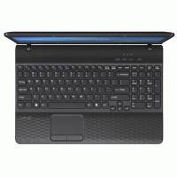 ноутбук Sony Vaio VPC-EH3M1RB