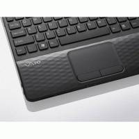 Sony Vaio VPC-EH3M1RB