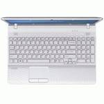 Sony Vaio VPC-EJ1E1RW