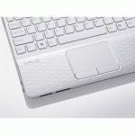 ноутбук Sony Vaio VPC-EJ1E1RW
