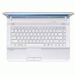Sony Vaio VPC-EK2S1RW