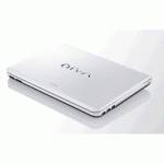 ноутбук Sony Vaio VPC-EK2S1RW