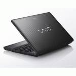 Sony Vaio VPC-EJ2S1RB