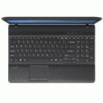 ноутбук Sony Vaio VPC-EJ2S1RB
