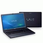 Sony Vaio VPC-F11S1RB
