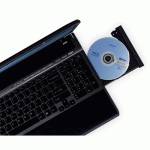 ноутбук Sony Vaio VPC-F121FXB