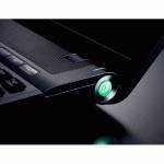 Sony Vaio VPC-F121FXB