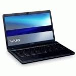 Sony Vaio VPC-F12M1RH