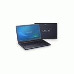 ноутбук Sony Vaio VPC-F13S8RB