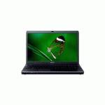 Sony Vaio VPC-F13S8RB