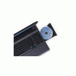 ноутбук Sony Vaio VPC-F13S8RB