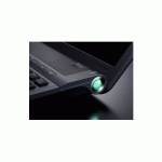 Sony Vaio VPC-F13S8RB