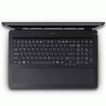 ноутбук Sony Vaio VPC-F22E1RB