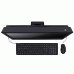 Sony Vaio VPC-J11M1R/B