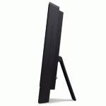 моноблок Sony Vaio VPC-J11M1R/B