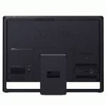 Sony Vaio VPC-J11M1R/B
