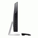 Sony Vaio VPC-L21M1R/B