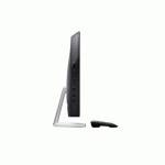 Sony Vaio VPC-L21S1R/B