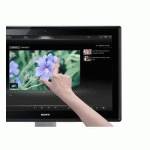 Sony Vaio VPC-L21S1R/B