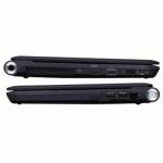 Sony Vaio VPC-S11M9RB