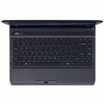 Sony Vaio VPC-S11M9RB