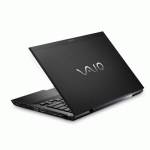 Sony Vaio VPC-SA3S9RXI