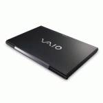 ноутбук Sony Vaio VPC-SA3S9RXI