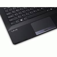 ноутбук Sony Vaio VPC-SA4S9RXI