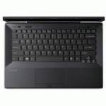 ноутбук Sony Vaio VPC-SB1A9RB