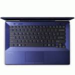 ноутбук Sony Vaio VPC-SB2L1RL